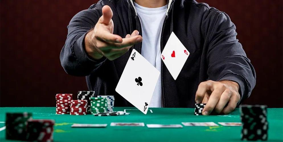 HHpoker俱乐部推荐排名视频演示封面